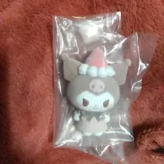 サンリオおともだちドール2