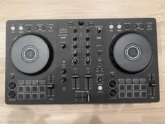 DDJ-FLX4 美品　箱あり Pioneer DJ Pioneer DJ DDJ-FLX4 【Power DJ'sオリジナル DDJ-FLX4