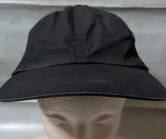 定番 KIJIMA TAKAYUKI 6PANEL キャップ