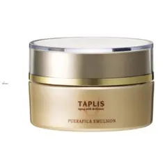 プリンママ＊プロフ、説明文必読願います＊様 リクエスト 2点 まとめ商品