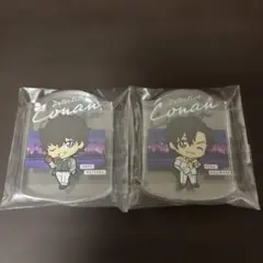 KURO様 リクエスト 2点 まとめ商品
