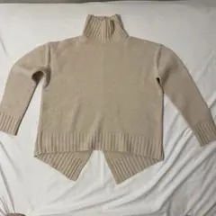 Item thumbnail for item 50534a00-0a4a-4826-8713-e46d7f380ad7