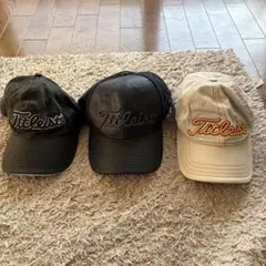 Item thumbnail for item 86abd2d2-7ca7-46d5-82f6-422a0edba382