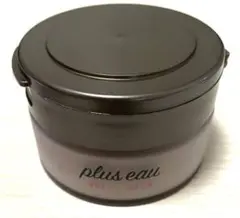 プリュスオー　メルティバーム