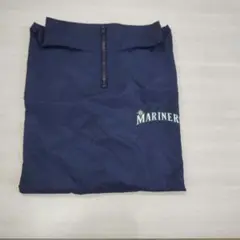 MARINER ナイロンジャケット