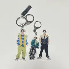 Item thumbnail for item df215bc5-ba64-4d06-a7eb-bf2aa9f80e3e