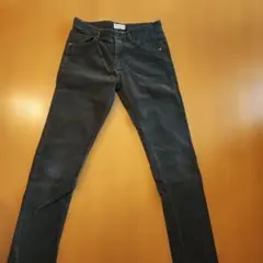 ZARA BOYS コーデュロイパンツ 11-12歳