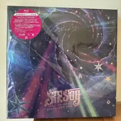 2025年最新】sekai no owari 深海 完全数量限定デラックスbox盤