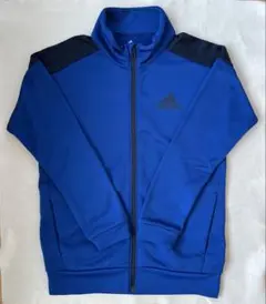 adidasジャージ 150