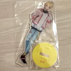 Item thumbnail for item 46f494c2-9c0b-40fe-8514-32654ab3953a