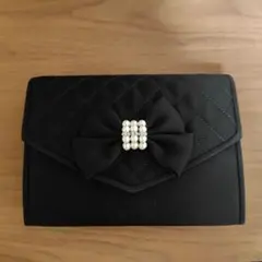 Item thumbnail for item 12825e7b-d2c6-40ed-8888-c6b3bfa11ad3