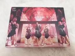 M!LK DVD NEXT WINNER 曽野舜太　ジャケ付き　※お値下げ中