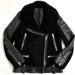 Item thumbnail for item b9ef2003-5491-43a3-bfd1-9d4987717140