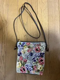 Item thumbnail for item 3fb1f85f-ba4a-47e5-a7c3-ca4710092eb0