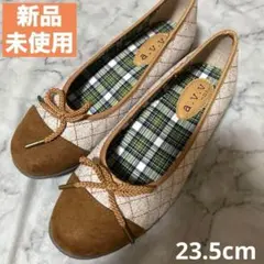 Item thumbnail for item 599d52f0-8c62-4728-932f-55db29f3214e