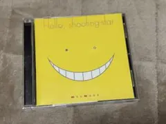 Item thumbnail for item dbccac40-2872-4b57-a334-b3bd77de2df6