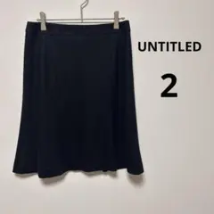 Item thumbnail for item 441853d2-4920-4ac5-a333-b98b3b7959c7