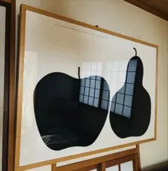 2025年最新】ポスター DANESEの人気アイテム - メルカリ