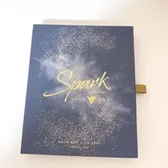 2026年最新】VOYZBOYの人気アイテム - メルカリ