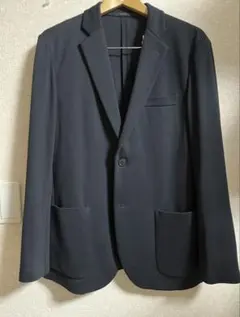 Item thumbnail for item e8e8ede8-f9c9-4577-9d4b-1fc42215c95e