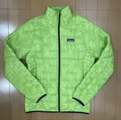 Item thumbnail for item ef47d38d-4650-4067-a1b3-e68e086a129e