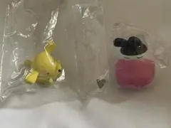 Item thumbnail for item d23876b1-9599-442f-b811-ee5bd5c91b8a