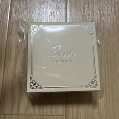 未開封 浦島坂田船 センラ Brun ブレスレット