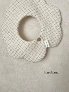 89Girl様 リクエスト 3点 まとめ商品