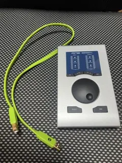 2026年最新】babyface proの人気アイテム - メルカリ