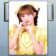 TEAM KAWAII LAB. FRUITS ZIPPER 早瀬ノエル トレカ