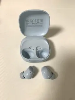 Item thumbnail for item e7cc1442-e7ca-497e-a4c5-60bfa840cf81