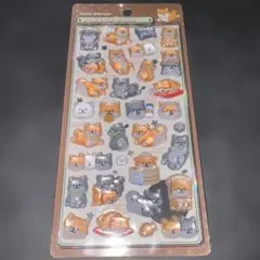 ボンボンドロップ　柴犬　正規品　和柄　BONBON DROP