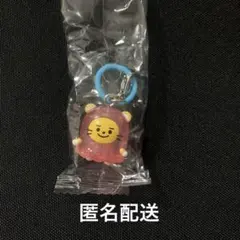 truz TREASURE ジェヒョクLAWOO めじるしアクセサリー ガチャ