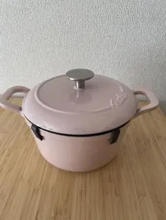 2025年最新】カレンココットの人気アイテム - メルカリ