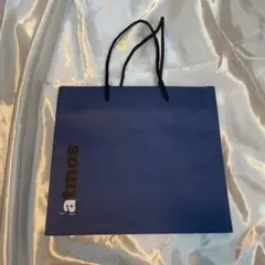 Item thumbnail for item 674f47f0-2acf-4e0b-82e1-ea4c054957a0