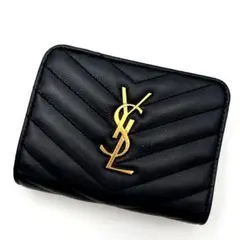 Item thumbnail for item 77490d88-cf9c-413c-8dc9-6adbc402d181