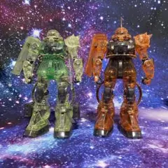 Item thumbnail for item 70cb6cbc-ad7d-4700-a85e-6d16c210f3db