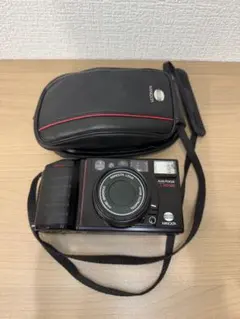 2026年最新】ミノルタ AF Teleの人気アイテム - メルカリ
