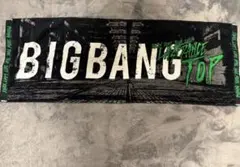 Item thumbnail for item fdfd49ff-4907-43ff-9eac-837edbe3523c