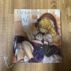 Item thumbnail for item 2a3c4716-1819-40b0-bca4-4126104669be