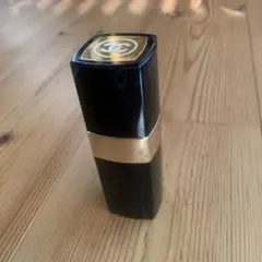 CHANEL Eau de Toilette N°5 50ml