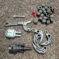 kazz様 リクエスト 2点 まとめ商品