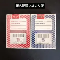 2026年最新】wynn deckの人気アイテム - メルカリ