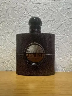 イブサンローラン ブラックオピウム 50ml