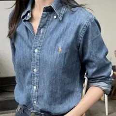 Item thumbnail for item b532f461-48ba-4876-9ead-7903242ff360