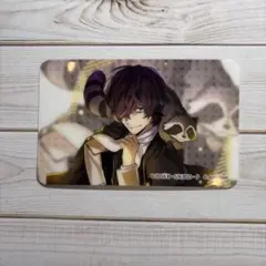 はなこ様 リクエスト 2点 まとめ商品