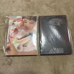 Item thumbnail for item 4ad3a243-428f-475a-bd07-1faf470b8dd9