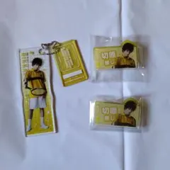 Item thumbnail for item 40379484-94ad-454f-8248-c85ca7a51ea0