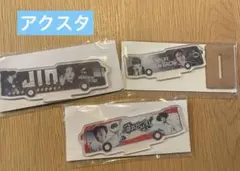 限定3種類セット ○ ルックバック コンプリート ブックマーカー