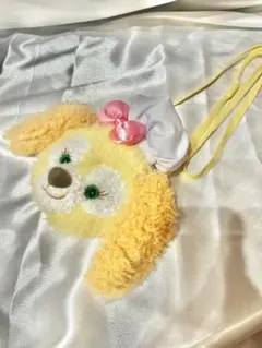 2025年最新】クッキーアンの人気アイテム - メルカリ